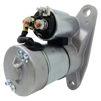WAI Global® - Starter