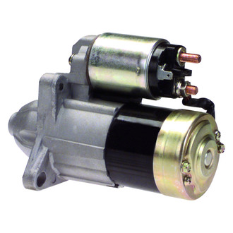 WAI Global® - Starter