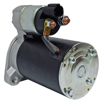 WAI Global® - Starter