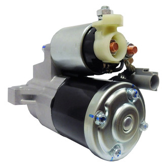 WAI Global® 17597N - Starter