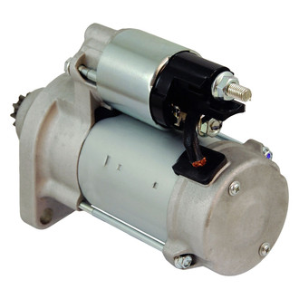 WAI Global® - Starter