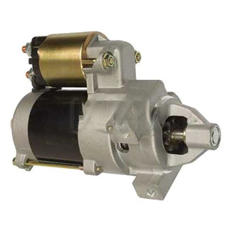 WAI Global® - Starter