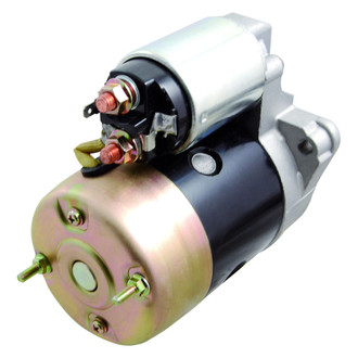 WAI Global® - Starter