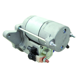 WAI Global® - Starter