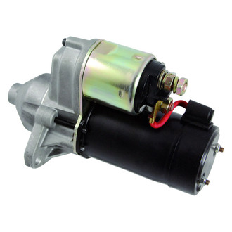 WAI Global® - Starter
