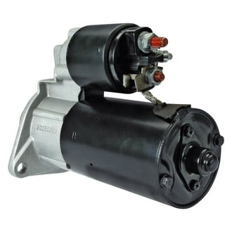 WAI Global® - Starter