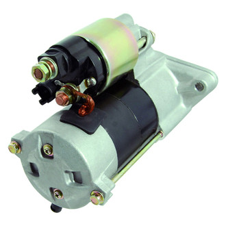 WAI Global® - Starter