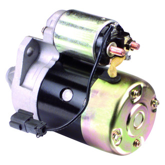 WAI Global® - Starter