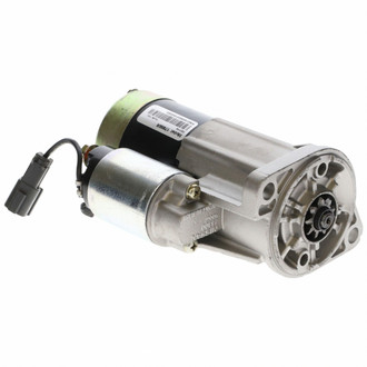 WAI Global® - Starter