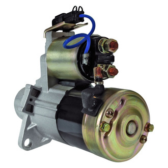 WAI Global® - Starter