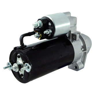 WAI Global® - Starter
