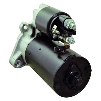 WAI Global® - Starter