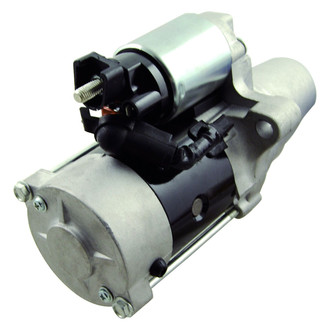 WAI Global® - Starter