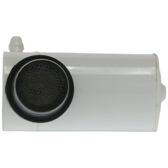 WAI Global® - Windshield Washer Pump