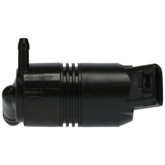 WAI Global® - Windshield Washer Pump