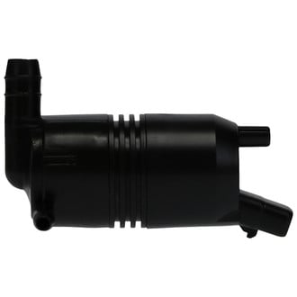 WAI Global® - Windshield Washer Pump