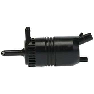 WAI Global® - Windshield Washer Pump