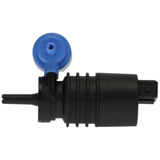 WAI Global® - Windshield Washer Pump