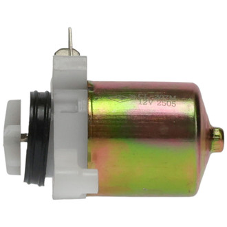 WAI Global® - Windshield Washer Pump