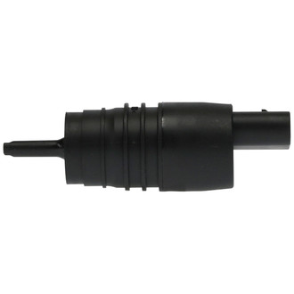 WAI Global® 177121 - Windshield Washer Pump