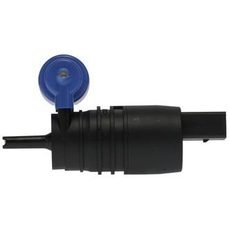 WAI Global® - Windshield Washer Pump