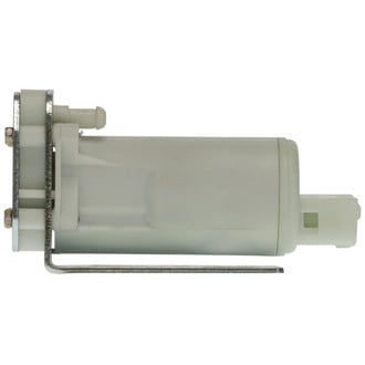 WAI Global® - Windshield Washer Pump