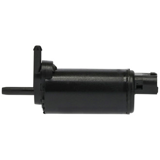 WAI Global® - Back Glass Washer Pump