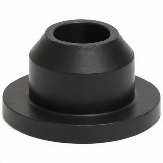 WAI Global® - Windshield Washer Pump