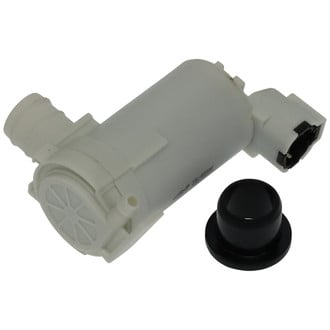 WAI Global® - Windshield Washer Pump