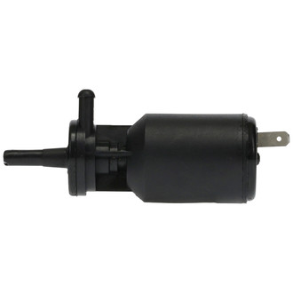 WAI Global® - Windshield Washer Pump