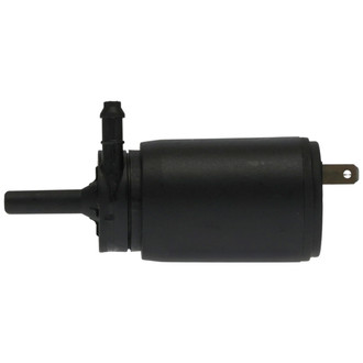 WAI Global® - Windshield Washer Pump