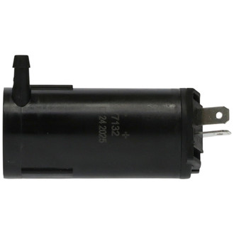 WAI Global® - Windshield Washer Pump