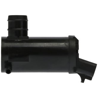 WAI Global® - Windshield Washer Pump