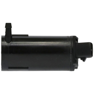 WAI Global® - Windshield Washer Pump