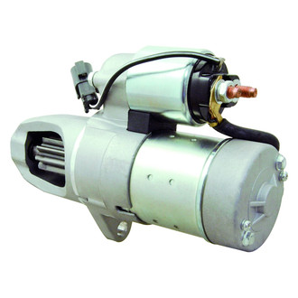 WAI Global® - Starter