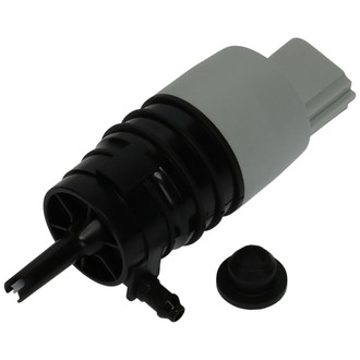 WAI Global® - Windshield Washer Pump
