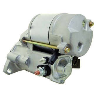 WAI Global® - Starter