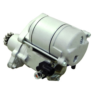 WAI Global® - Starter