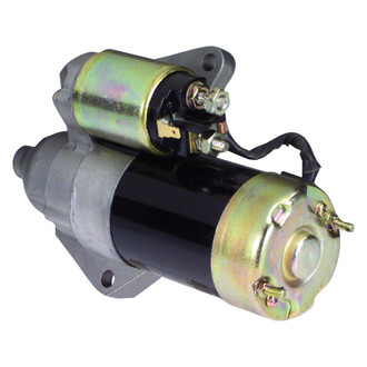 WAI Global® - Starter