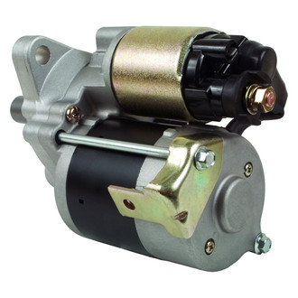 WAI Global® - Starter