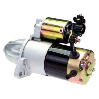 WAI Global® - Starter