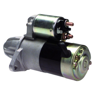 WAI Global® - Starter