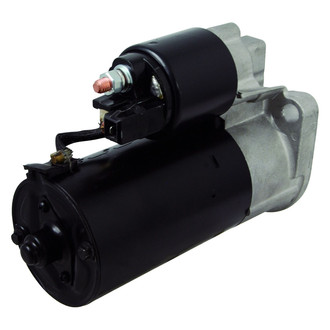 WAI Global® - Starter