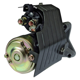 WAI Global® - Starter