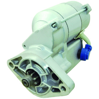 WAI Global® - Starter