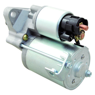 WAI Global® - Starter