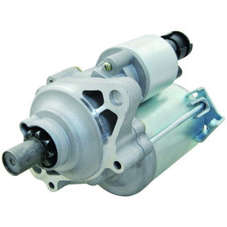 WAI Global® - Starter