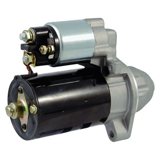 WAI Global® - Starter