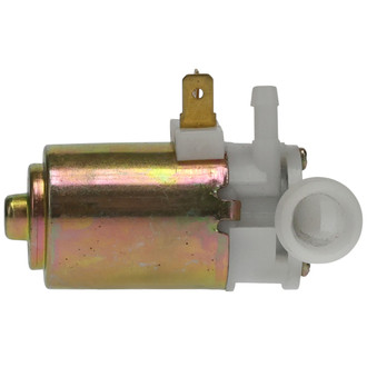 WAI Global® - Windshield Washer Pump
