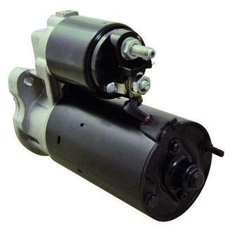 WAI Global® - Starter